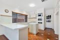 Property photo of 13 Lupin Way Coogee WA 6166