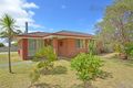 Property photo of 41 Warden Avenue Spencer Park WA 6330