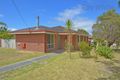 Property photo of 41 Warden Avenue Spencer Park WA 6330