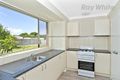 Property photo of 41 Warden Avenue Spencer Park WA 6330