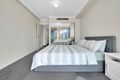Property photo of 84/42 Ferry Street Kangaroo Point QLD 4169