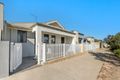 Property photo of 15 Tamarind Lane Halls Head WA 6210