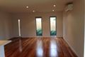 Property photo of 2/22 Curzon Drive Ocean Grove VIC 3226