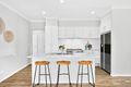Property photo of 1 Nimmitabel Street Tullimbar NSW 2527