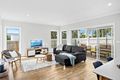 Property photo of 1 Nimmitabel Street Tullimbar NSW 2527