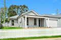 Property photo of 1 Nimmitabel Street Tullimbar NSW 2527