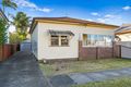 Property photo of 47 Mabel Street Georgetown NSW 2298