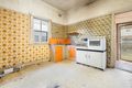 Property photo of 47 Mabel Street Georgetown NSW 2298