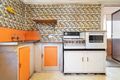 Property photo of 47 Mabel Street Georgetown NSW 2298