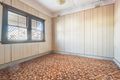Property photo of 47 Mabel Street Georgetown NSW 2298