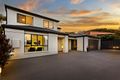 Property photo of 20 Highbridge Rise Mudgeeraba QLD 4213