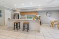 Property photo of 29/34 O'Doherty Circuit Nudgee QLD 4014