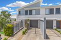 Property photo of 29/34 O'Doherty Circuit Nudgee QLD 4014