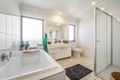 Property photo of 29/34 O'Doherty Circuit Nudgee QLD 4014