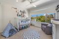 Property photo of 29/34 O'Doherty Circuit Nudgee QLD 4014