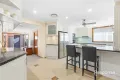 Property photo of 41 Greenleaf Street Constitution Hill NSW 2145