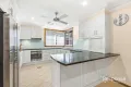 Property photo of 41 Greenleaf Street Constitution Hill NSW 2145