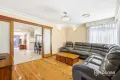Property photo of 41 Greenleaf Street Constitution Hill NSW 2145
