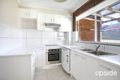 Property photo of 19/1 Schiller Place Emerton NSW 2770