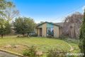 Property photo of 30 Northern Avenue Newborough VIC 3825