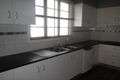 Property photo of 23 Feather Street Roma QLD 4455