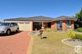 Property photo of 9 Fremont Crescent Secret Harbour WA 6173