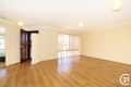 Property photo of 9 Fremont Crescent Secret Harbour WA 6173