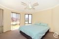 Property photo of 9 Fremont Crescent Secret Harbour WA 6173