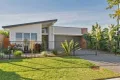 Property photo of 27 Landsdowne Drive Ormeau Hills QLD 4208