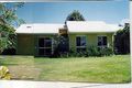 Property photo of 7 Westminster Boulevard Elanora QLD 4221