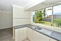 Property photo of 41 Warden Avenue Spencer Park WA 6330