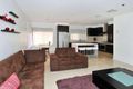 Property photo of 3 Morley Street Glenroy VIC 3046