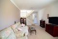 Property photo of 4/168 The Boulevarde Miranda NSW 2228