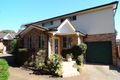 Property photo of 4/168 The Boulevarde Miranda NSW 2228