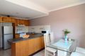 Property photo of 4/168 The Boulevarde Miranda NSW 2228
