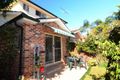 Property photo of 4/168 The Boulevarde Miranda NSW 2228