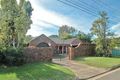 Property photo of 51 Gold Street Blakehurst NSW 2221