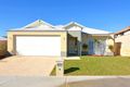 Property photo of 3 Watersun Gardens Jindalee WA 6036