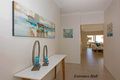 Property photo of 3 Watersun Gardens Jindalee WA 6036