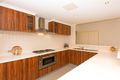 Property photo of 3 Watersun Gardens Jindalee WA 6036