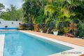 Property photo of 64 Blamey Drive Currumbin QLD 4223