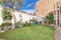 Property photo of 2/239 Military Road Cremorne NSW 2090