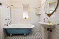 Property photo of 33 Moore Street Dungog NSW 2420