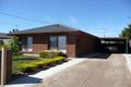 Property photo of 34 Intervale Drive Wyndham Vale VIC 3024