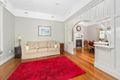 Property photo of 33 Moore Street Dungog NSW 2420