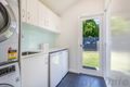 Property photo of 33 Moore Street Dungog NSW 2420