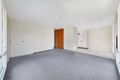 Property photo of 6 Elizabeth Way Airds NSW 2560