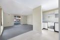 Property photo of 6 Elizabeth Way Airds NSW 2560