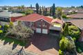 Property photo of 52 Cobbler Drive Greenwith SA 5125