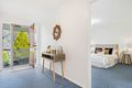 Property photo of 52 Cobbler Drive Greenwith SA 5125